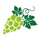 Weißweinkarte TOPAZ Bremen